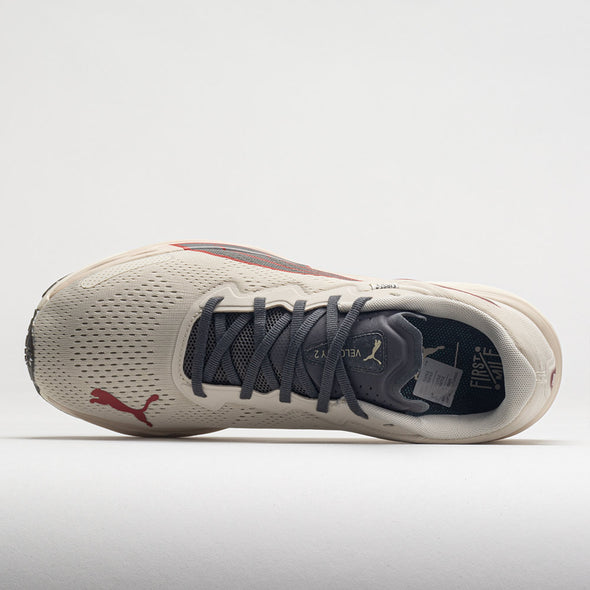 Puma Velocity Nitro 2 First Mile Men's Alpine Snow