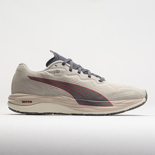 Puma Velocity Nitro 2 First Mile Men's Alpine Snow