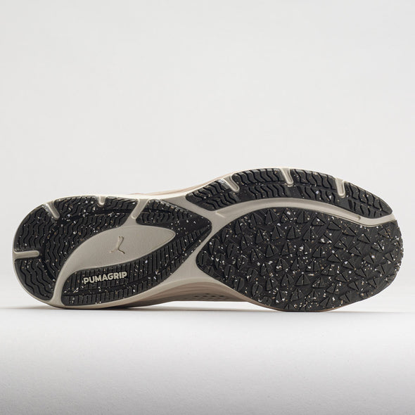 Puma Velocity Nitro 2 First Mile Men's Alpine Snow