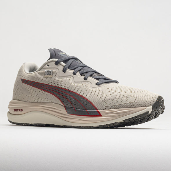 Puma Velocity Nitro 2 First Mile Men's Alpine Snow
