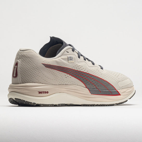 Puma Velocity Nitro 2 First Mile Men's Alpine Snow