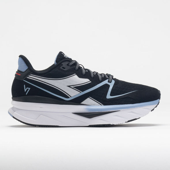 Diadora Atomo v7000 Women's Black/White