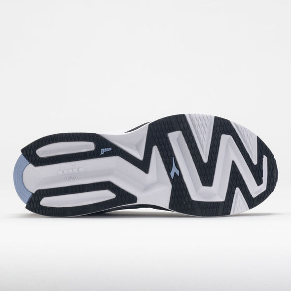 Diadora Atomo v7000 Women's Black/White