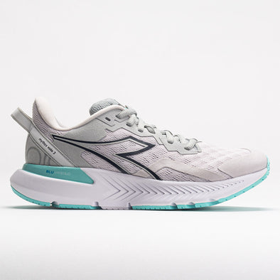 Diadora Running Shoes – Neutral –