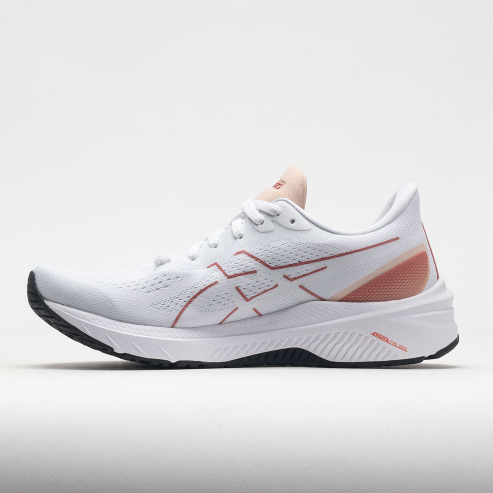 Asics gel-cumulus 21 lite-show women's running shoes - aw19 top