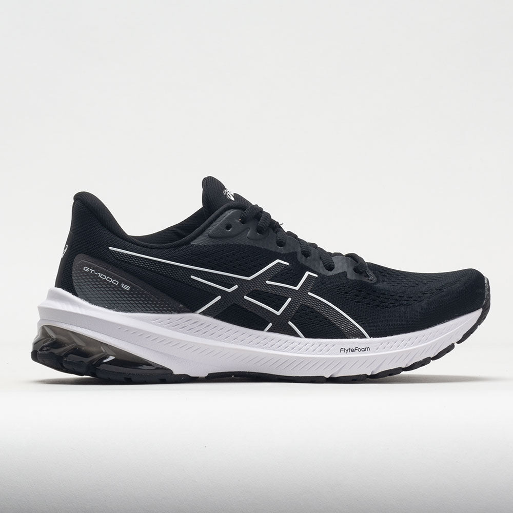 ASICS GT-1000 12 – Holabird Sports