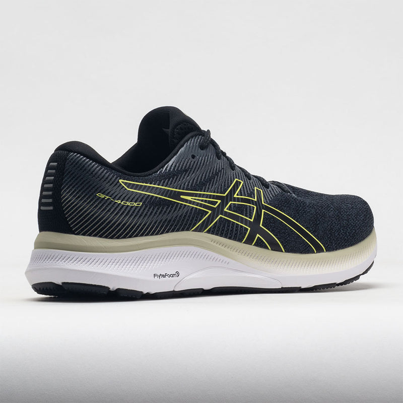 Asics mens gt-4000 stability running shoes cheap