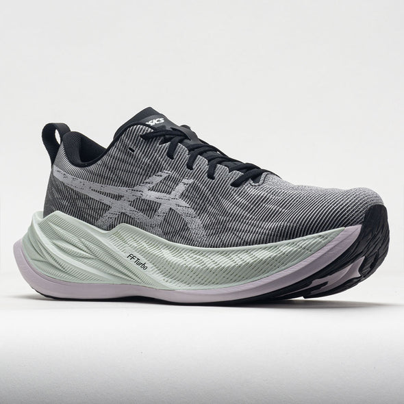 ASICS Superblast Unisex White/Lilac Hint