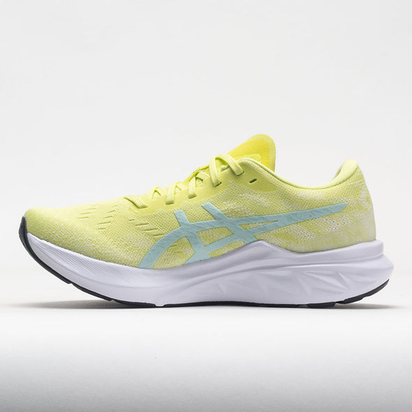 ASICS Dynablast 3 Women's Glow Yellow/Aquamarine