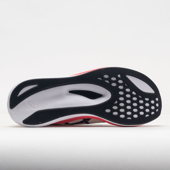 ASICS Magic Speed 3 Men's White/Black