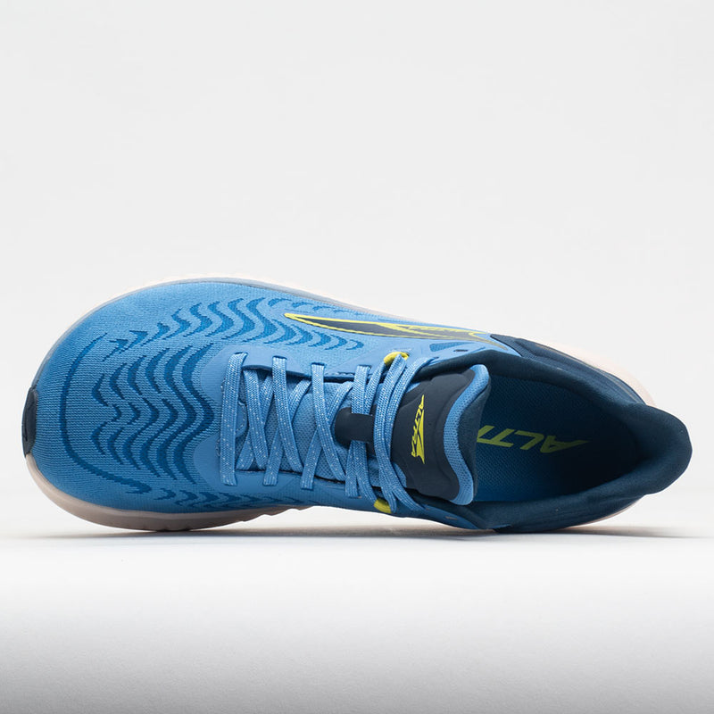 Altra Torin 7 Men's Blue