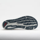 Altra Torin 7 Men's Gray/Red