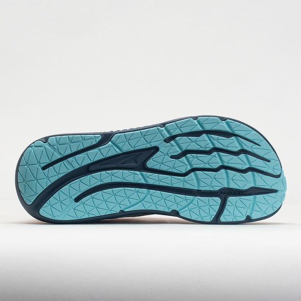 Altra Paradigm 7 Women's Navy/Coral