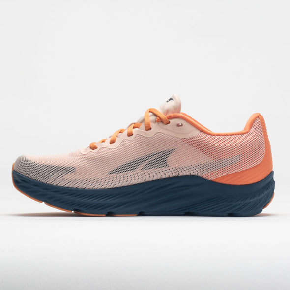 Altra Rivera 3 Women's Dusty Pink
