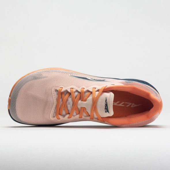 Altra Rivera 3 Women's Dusty Pink