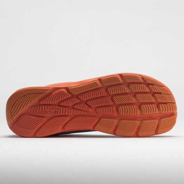 Altra Rivera 3 Men's Blue/Orange