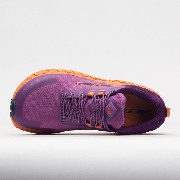 Altra Outroad 2 Women's Purple/Orange