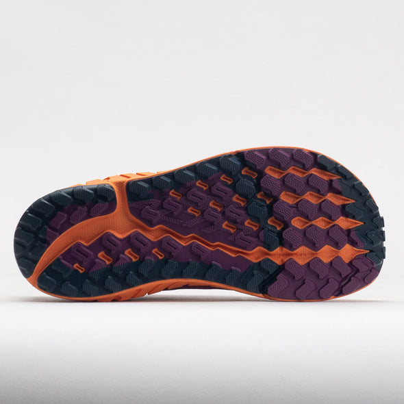 Altra Outroad 2 Women's Purple/Orange