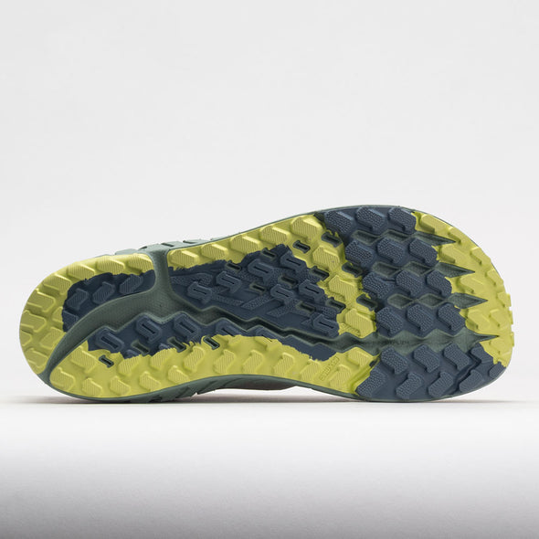 Altra Outroad 2 Men's Gray/Green