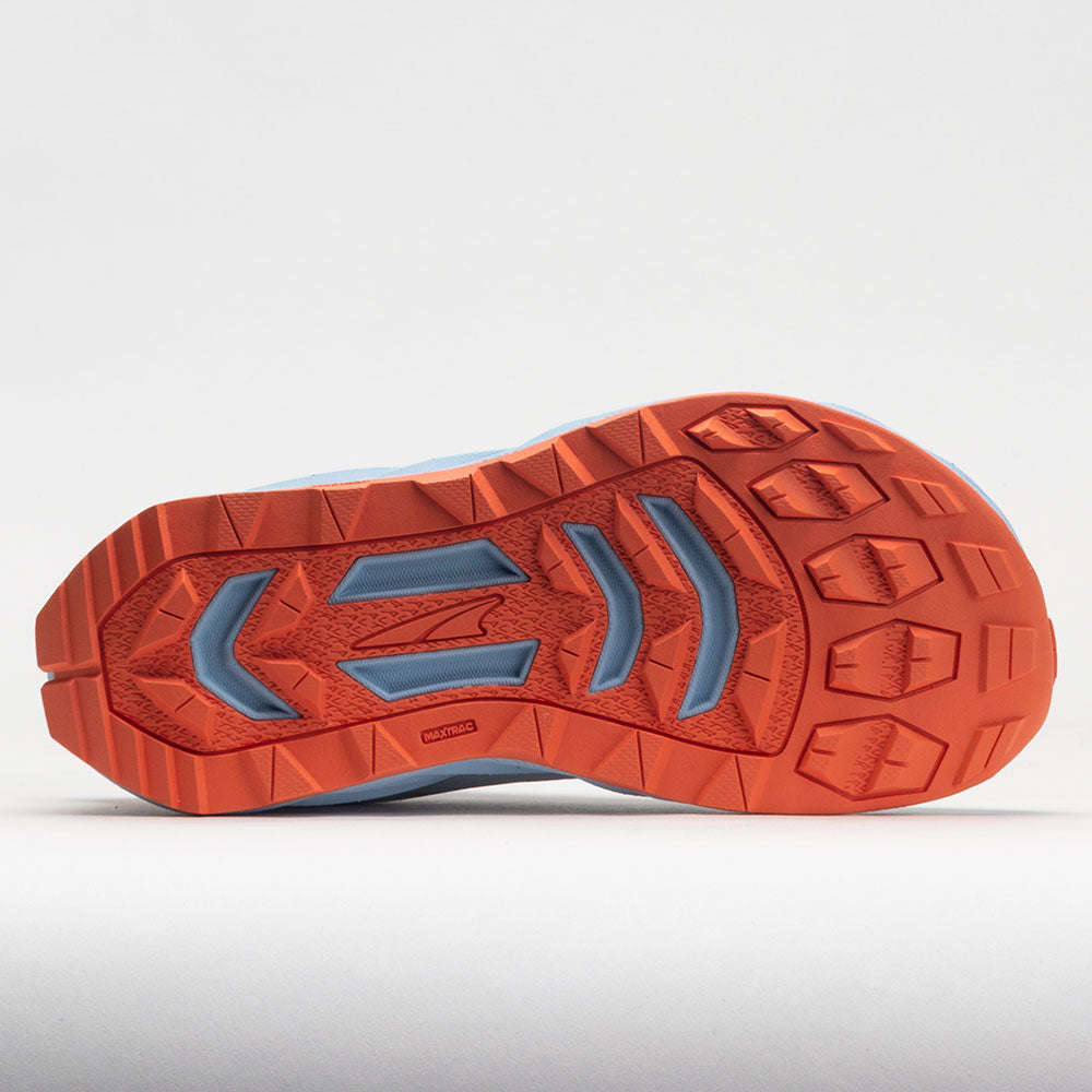 Women's air max 270 trail running shoes top