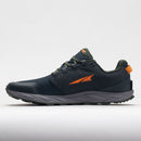 Altra Superior 6 Men's Black
