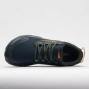 Altra Superior 6 Men's Black
