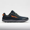 Altra Superior 6 Men's Black