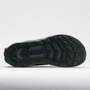 Altra Superior 6 Men's Black