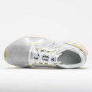 On Cloudeclipse Men's White/Sand
