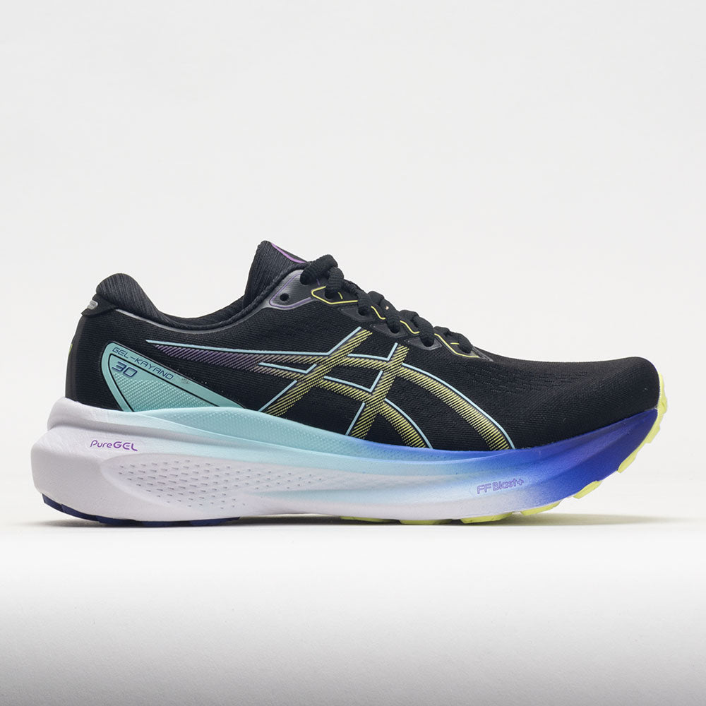 Asics gel kayano best sale holabird