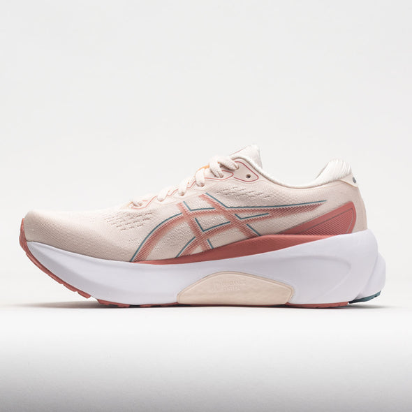 ASICS GEL-Kayano 30 Women's Rose Dust/Light Garnet