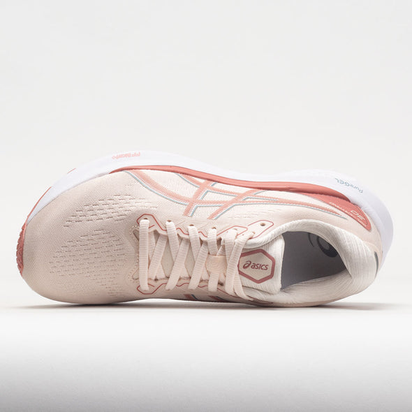 ASICS GEL-Kayano 30 Women's Rose Dust/Light Garnet