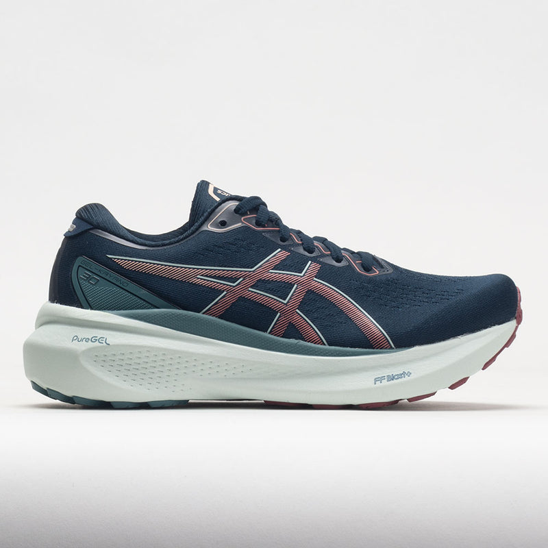 Asics gel kayano best sale holabird