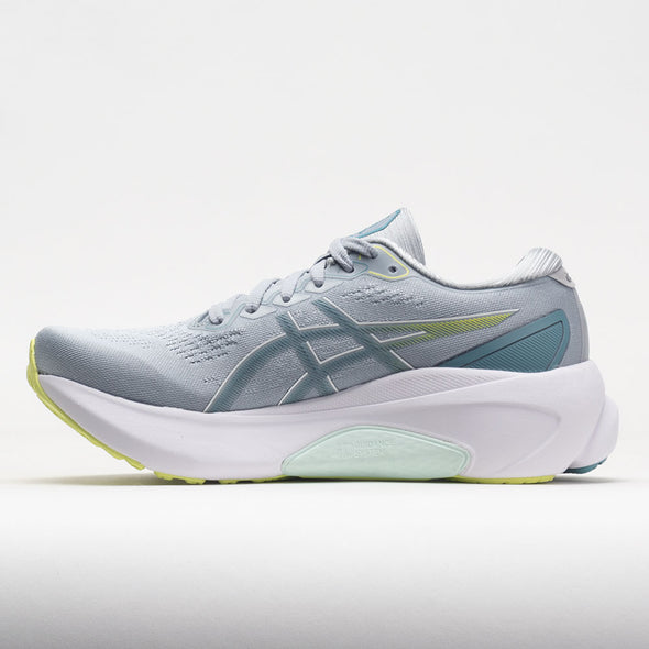 ASICS GEL-Kayano 30 Women's Piedmont Grey/Gris Blue