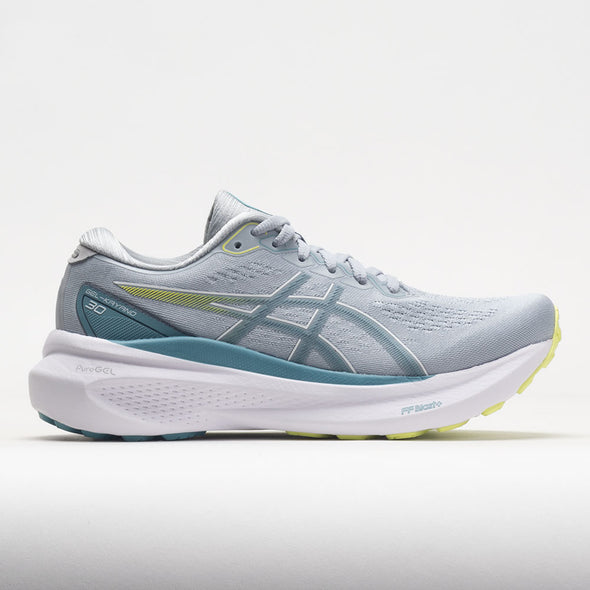 ASICS GEL-Kayano 30 Women's Piedmont Grey/Gris Blue