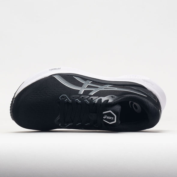 ASICS GEL-Kayano 30 Women's Black/Sheet Rock