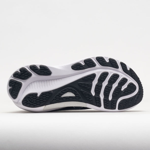 ASICS GEL-Kayano 30 Women's Black/Sheet Rock