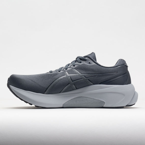 ASICS GEL-Kayano 30 Men's Carrier Grey/Piedmont Grey
