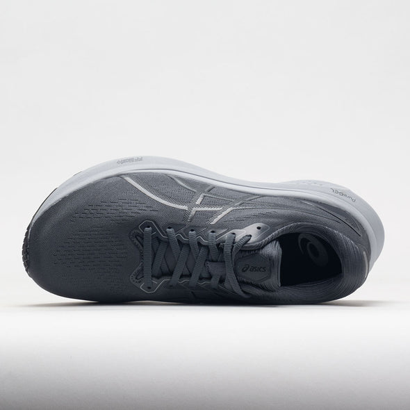 ASICS GEL-Kayano 30 Men's Carrier Grey/Piedmont Grey