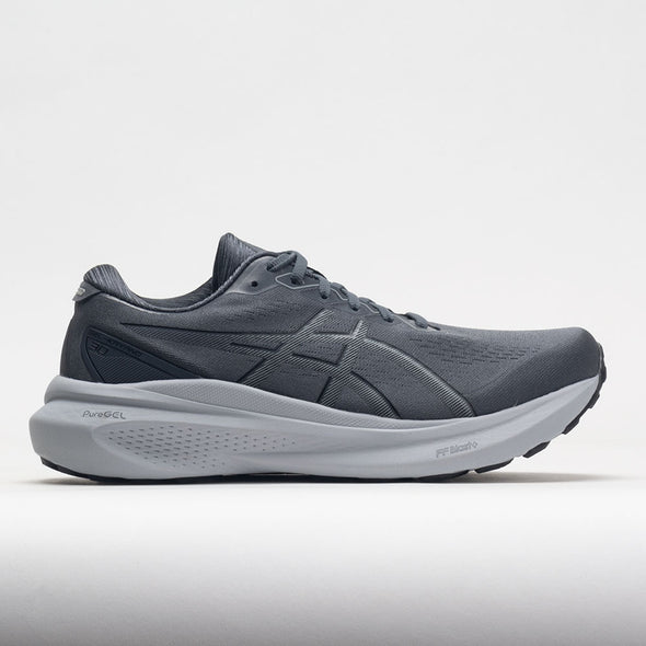 ASICS GEL-Kayano 30 Men's Carrier Grey/Piedmont Grey