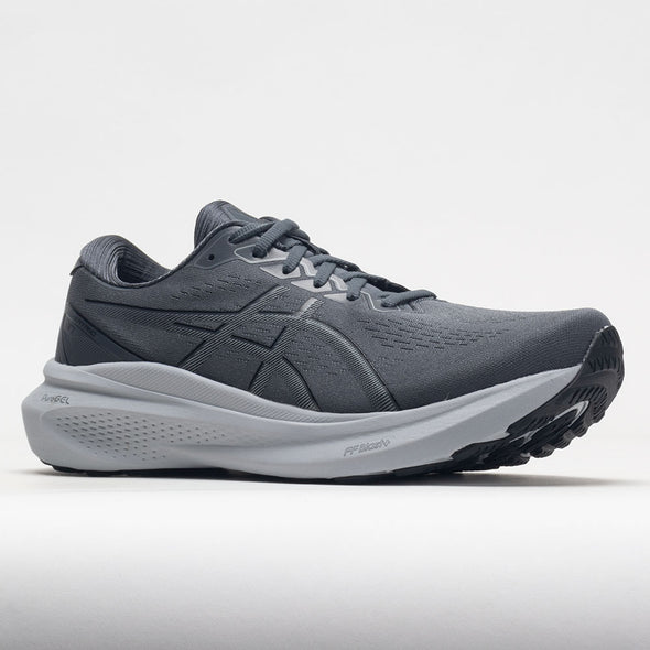 ASICS GEL-Kayano 30 Men's Carrier Grey/Piedmont Grey
