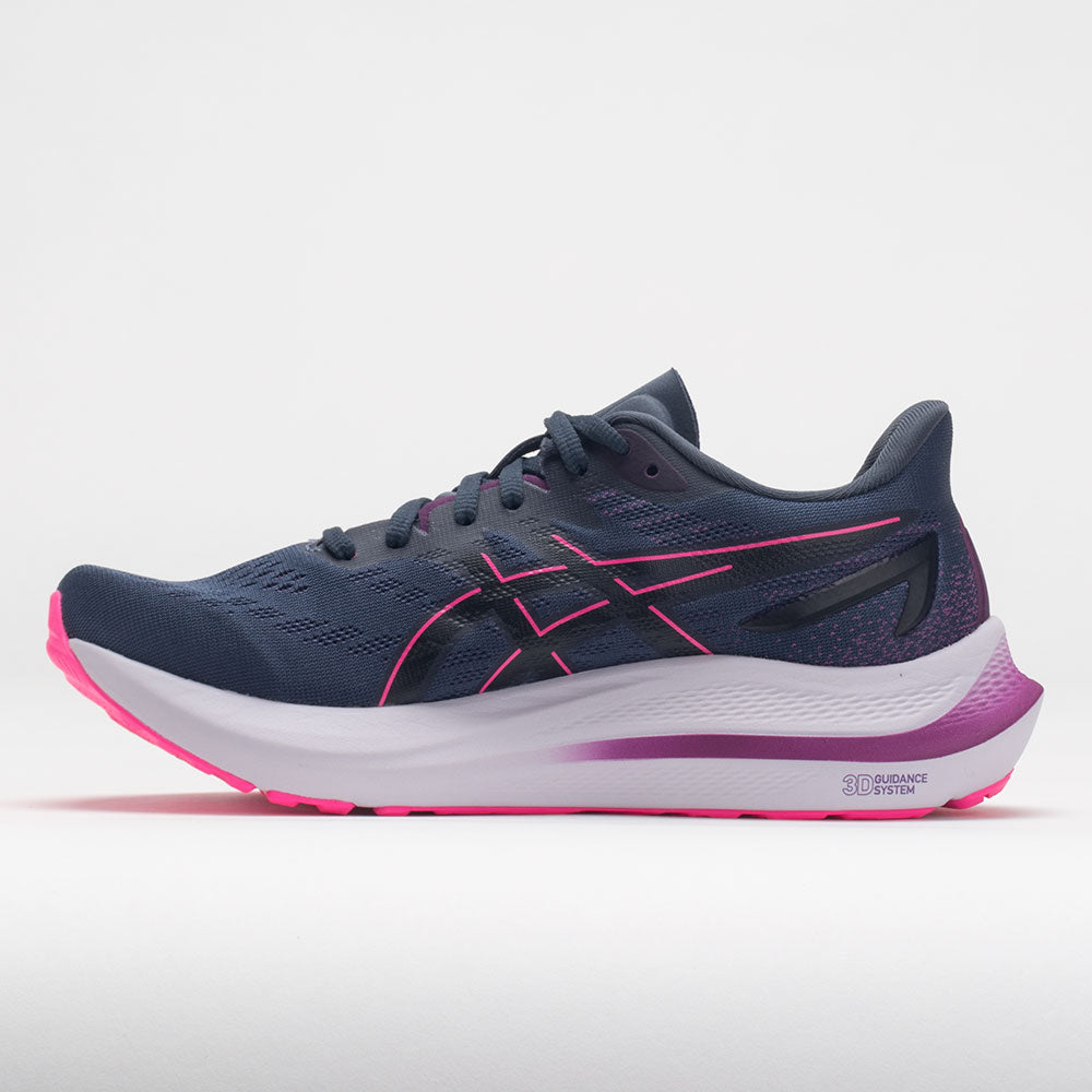 Asics gt sales 2000 femme