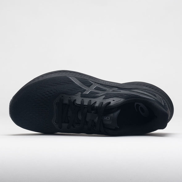 ASICS GT-2000 12 Women's Black/Black