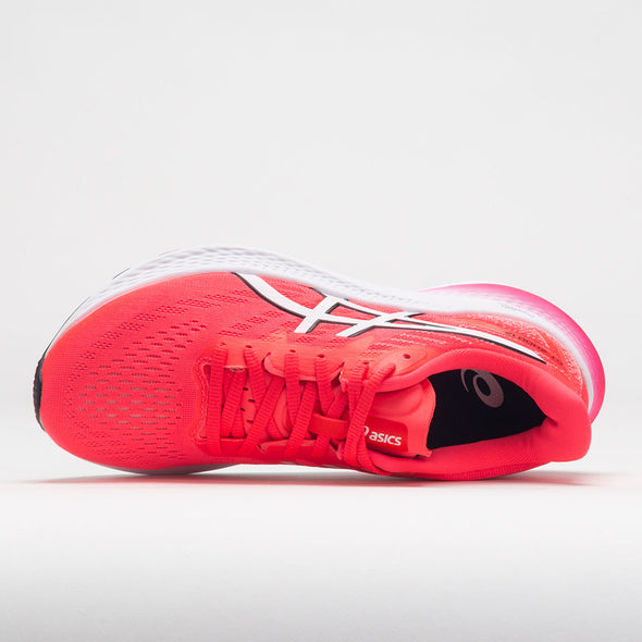 ASICS GT-2000 12 Women's Diva Pink/White
