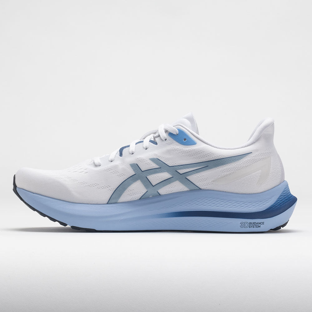 Jd sports asics clearance gt 2000