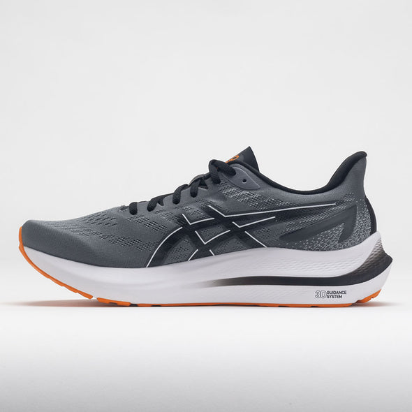 ASICS GT-2000 12 Men's Metropolis/Black