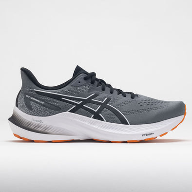 ASICS GT-2000 12 Men's Metropolis/Black