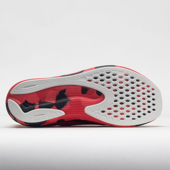 ASICS Noosa Tri 15 Men's Electric Red/Diva Pink