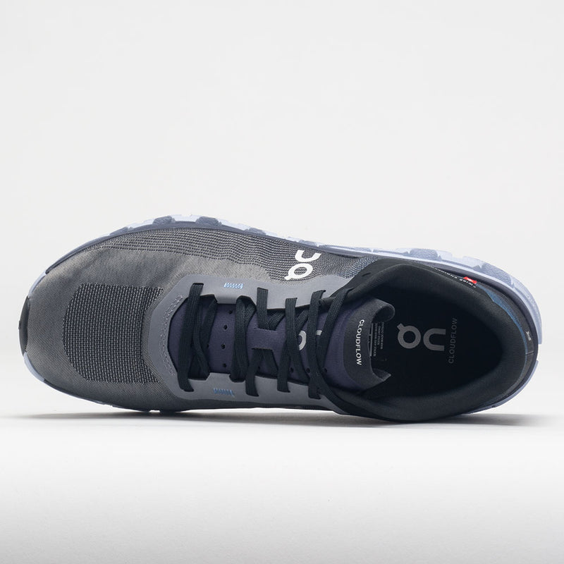 On Cloudflow 4 Women's Fade/Iron