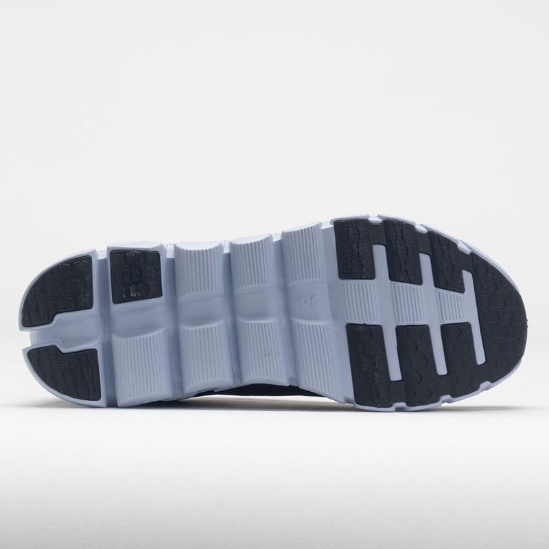 On Cloudflow 4 Women's Fade/Iron